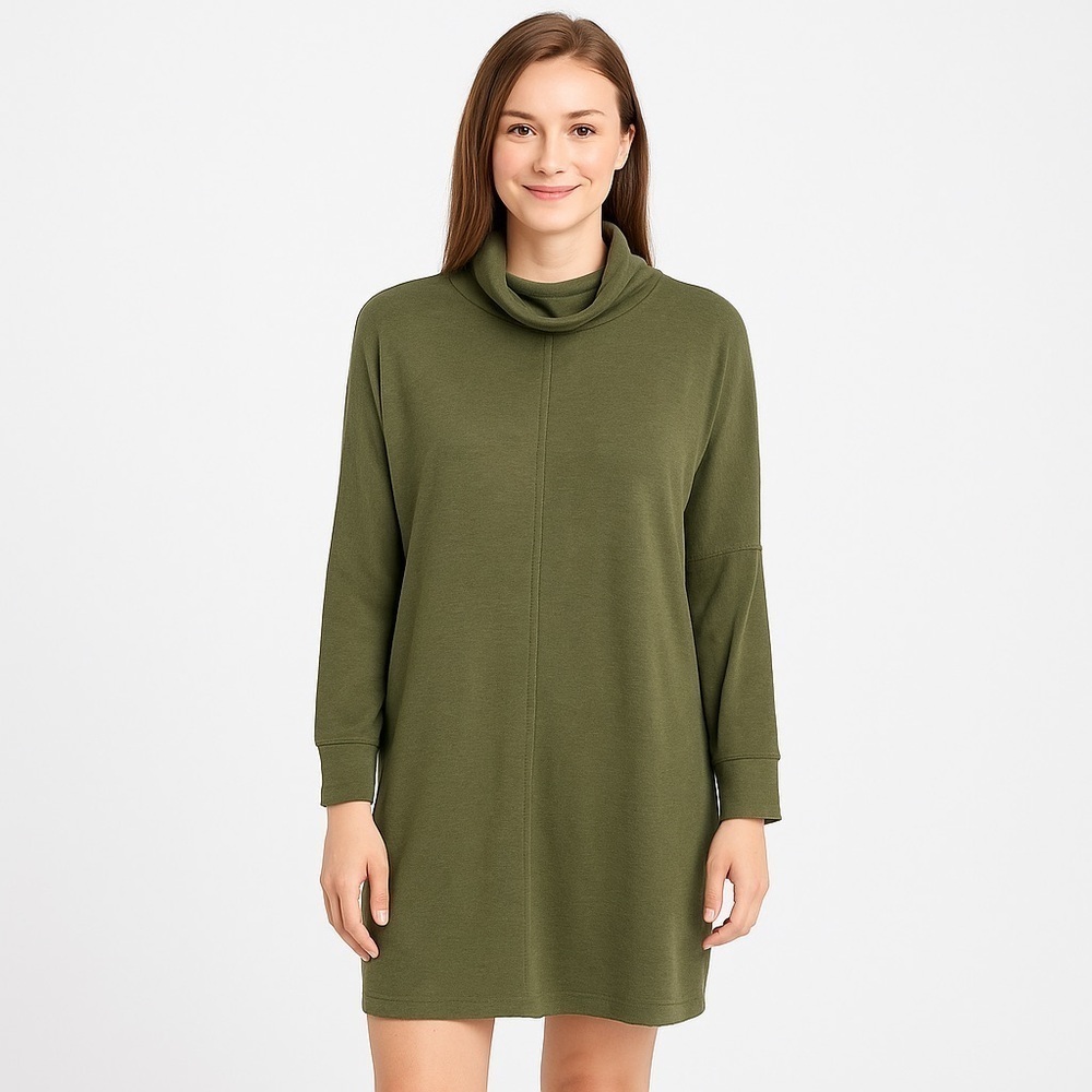 SONOMA Sweater Dress S